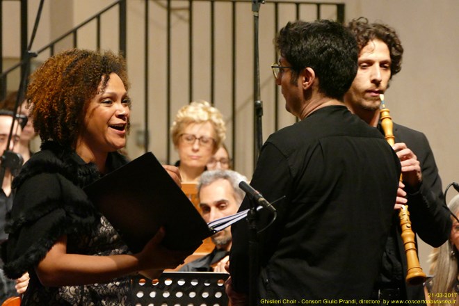 Ghislieri Vivaldi Prandi