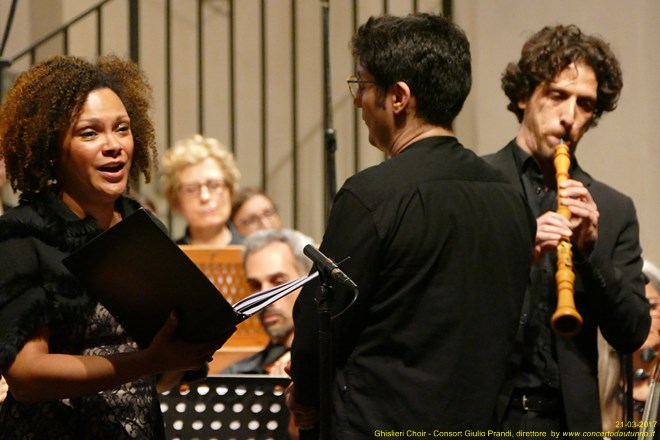 Ghislieri Vivaldi Prandi