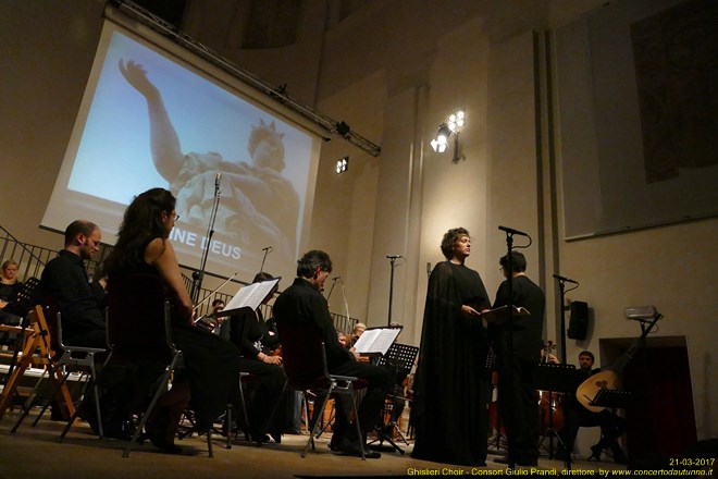 Ghislieri Vivaldi Prandi