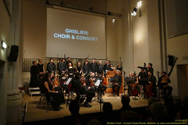 Ghislieri Vivaldi Prandi