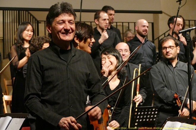 Ghislieri Vivaldi Prandi