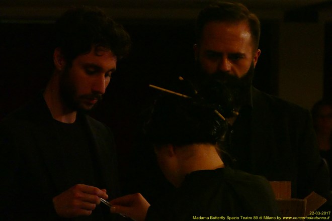 VoceAllOpera Butterfly Spazio Teatro 89