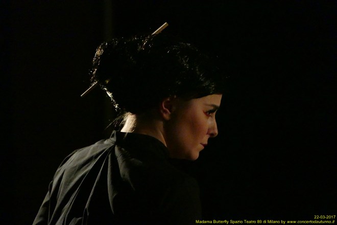 VoceAllOpera Butterfly Spazio Teatro 89