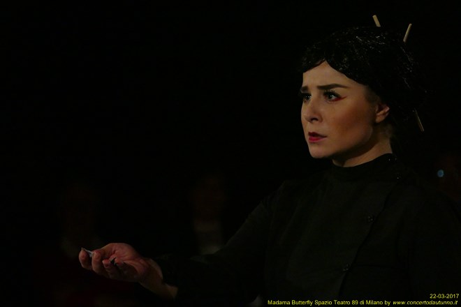 VoceAllOpera Butterfly Spazio Teatro 89