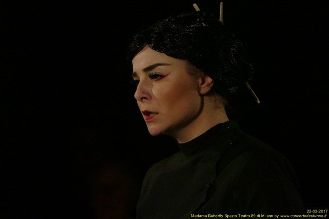 VoceAllOpera Butterfly Spazio Teatro 89