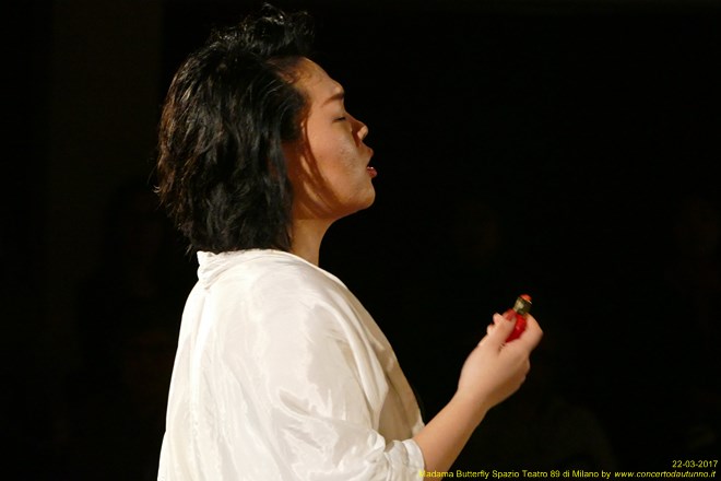 VoceAllOpera Butterfly Spazio Teatro 89