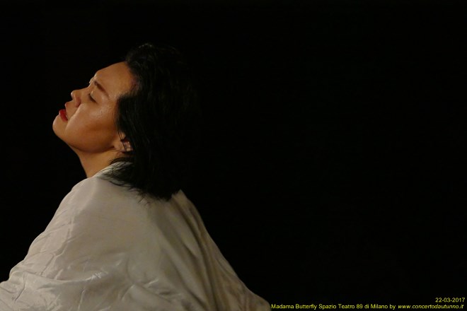 VoceAllOpera Butterfly Spazio Teatro 89