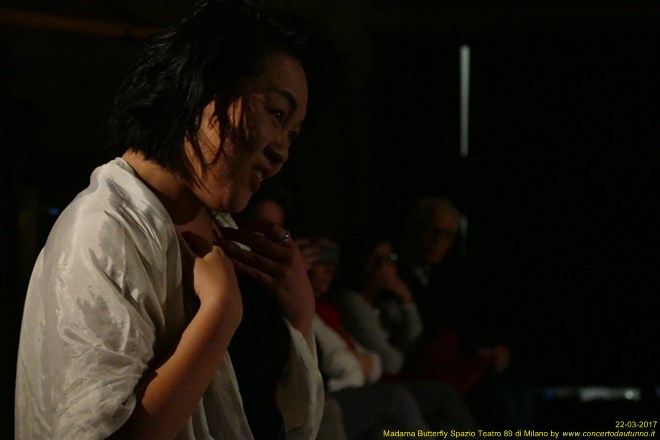 VoceAllOpera Butterfly Spazio Teatro 89