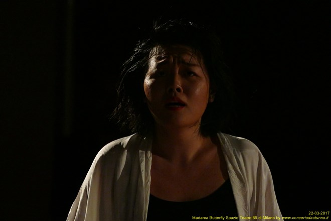 VoceAllOpera Butterfly Spazio Teatro 89