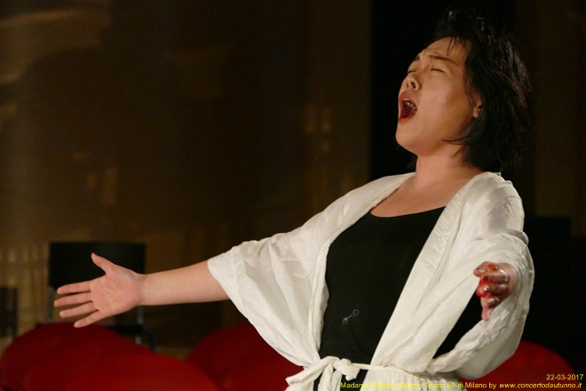VoceAllOpera Butterfly Spazio Teatro 89