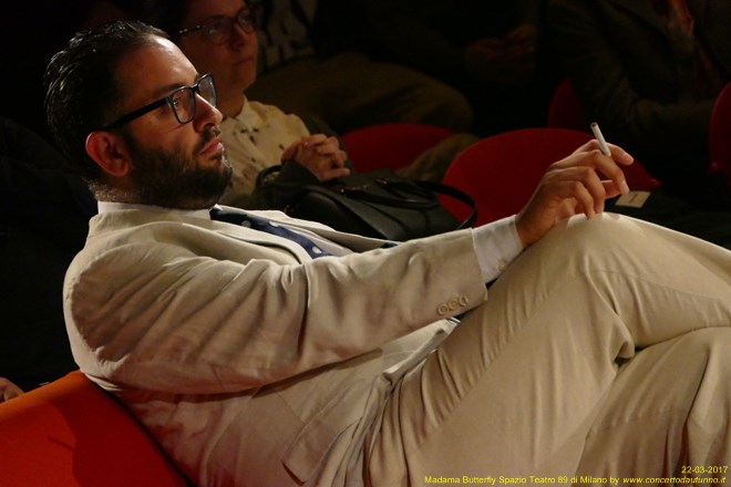 VoceAllOpera Butterfly Spazio Teatro 89