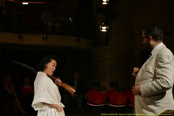 VoceAllOpera Butterfly Spazio Teatro 89