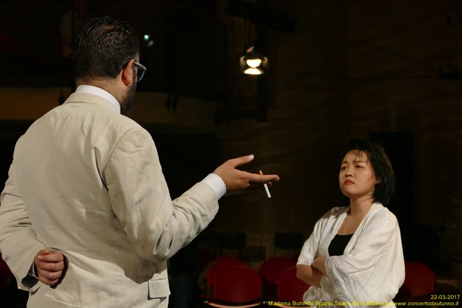 VoceAllOpera Butterfly Spazio Teatro 89