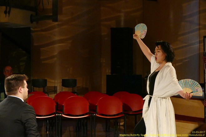 VoceAllOpera Butterfly Spazio Teatro 89
