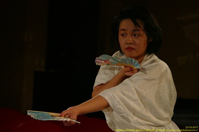 VoceAllOpera Butterfly Spazio Teatro 89