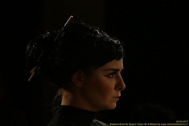 VoceAllOpera Butterfly Spazio Teatro 89