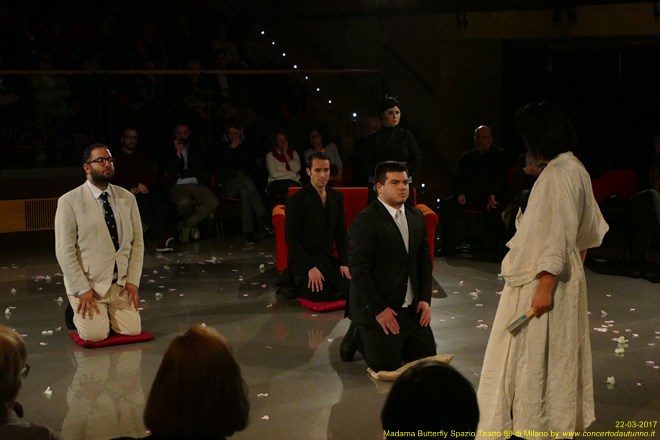 VoceAllOpera Butterfly Spazio Teatro 89