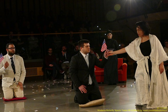 VoceAllOpera Butterfly Spazio Teatro 89