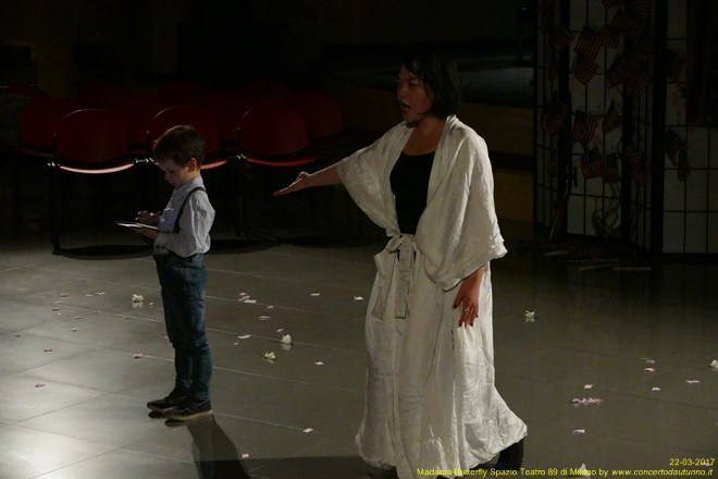 VoceAllOpera Butterfly Spazio Teatro 89