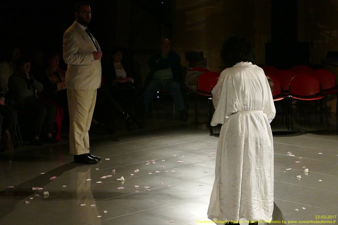 VoceAllOpera Butterfly Spazio Teatro 89