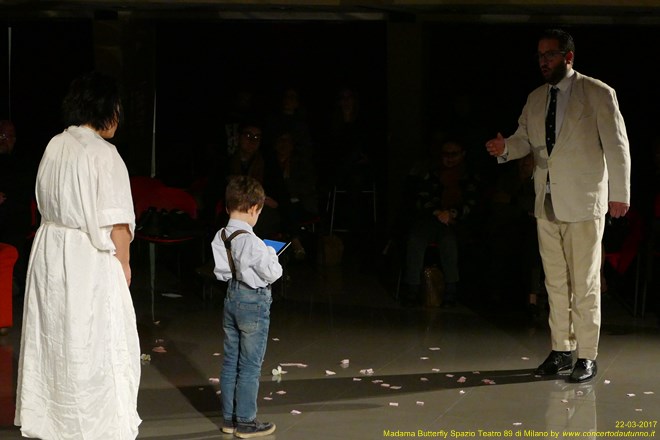 VoceAllOpera Butterfly Spazio Teatro 89