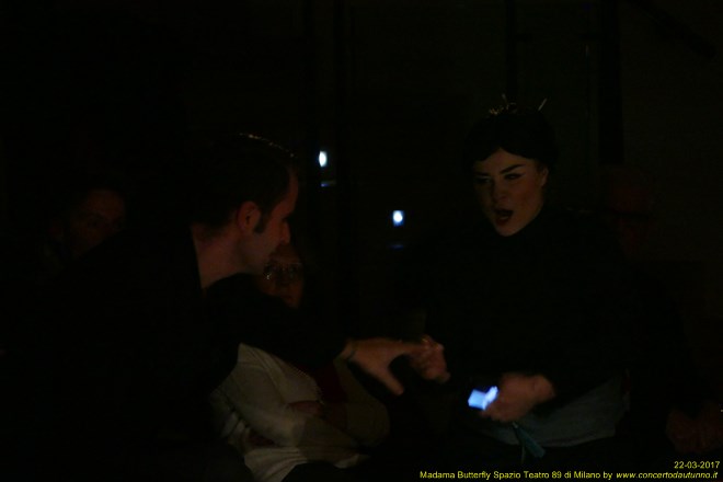 VoceAllOpera Butterfly Spazio Teatro 89