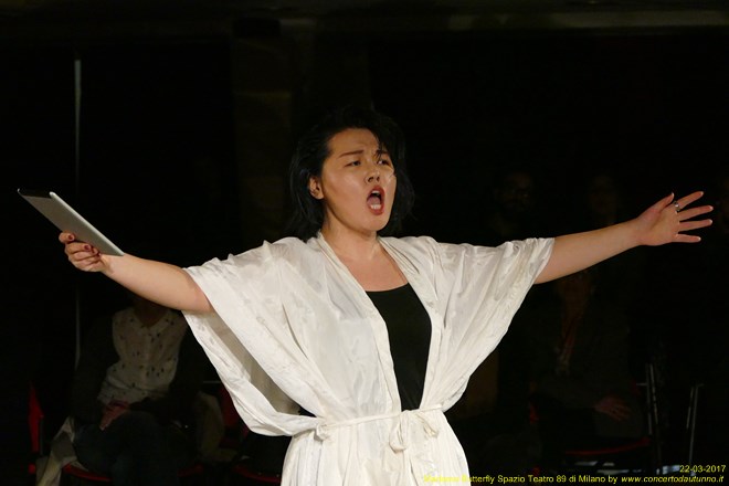 VoceAllOpera Butterfly Spazio Teatro 89