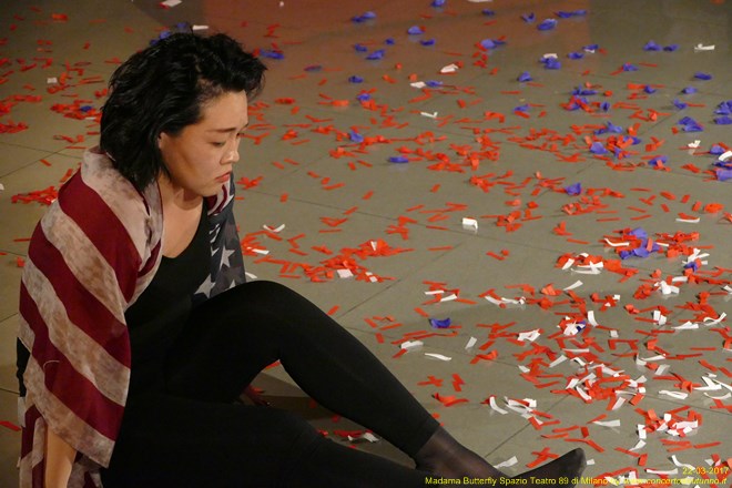 VoceAllOpera Butterfly Spazio Teatro 89
