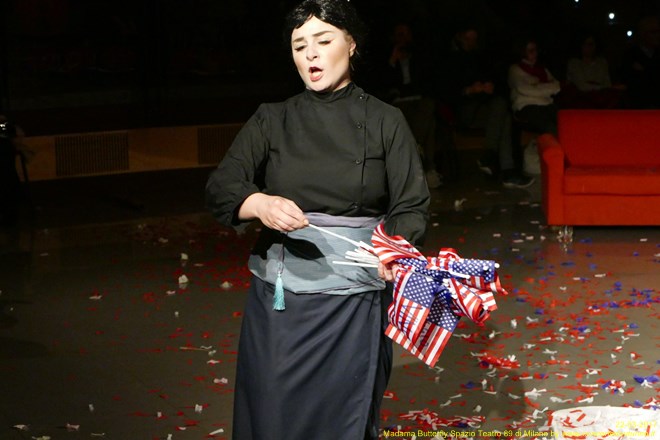 VoceAllOpera Butterfly Spazio Teatro 89