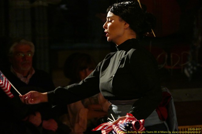 VoceAllOpera Butterfly Spazio Teatro 89