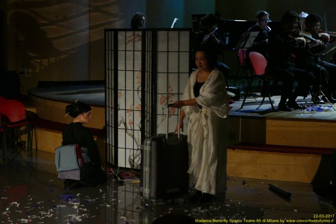 VoceAllOpera Butterfly Spazio Teatro 89