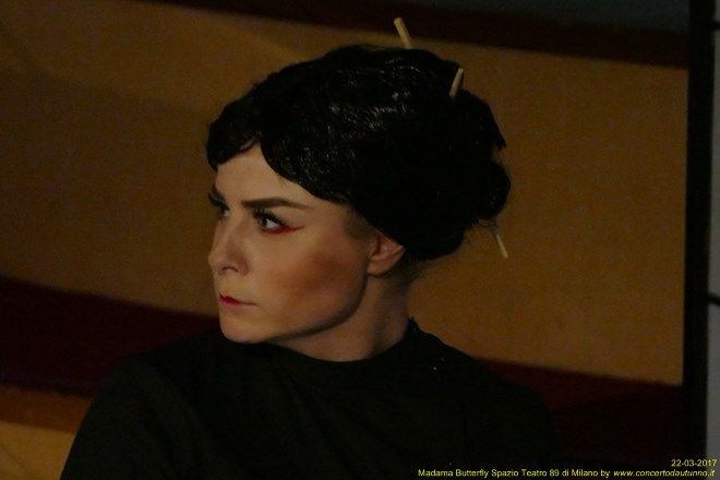 VoceAllOpera Butterfly Spazio Teatro 89