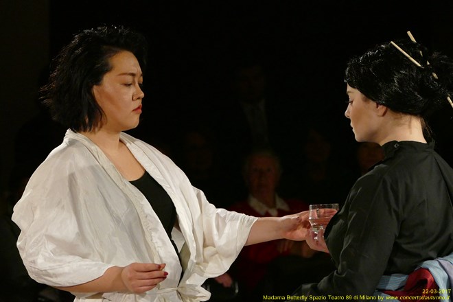 VoceAllOpera Butterfly Spazio Teatro 89