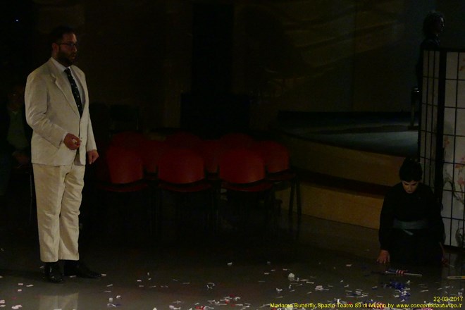VoceAllOpera Butterfly Spazio Teatro 89