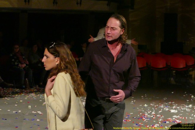 VoceAllOpera Butterfly Spazio Teatro 89