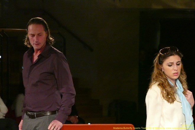VoceAllOpera Butterfly Spazio Teatro 89
