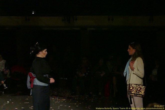 VoceAllOpera Butterfly Spazio Teatro 89