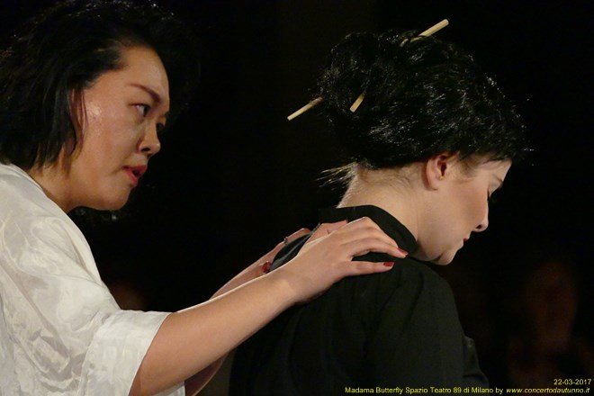 VoceAllOpera Butterfly Spazio Teatro 89
