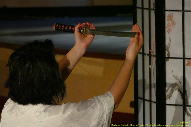 VoceAllOpera Butterfly Spazio Teatro 89