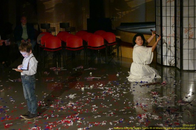 VoceAllOpera Butterfly Spazio Teatro 89