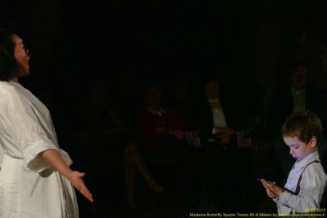 VoceAllOpera Butterfly Spazio Teatro 89