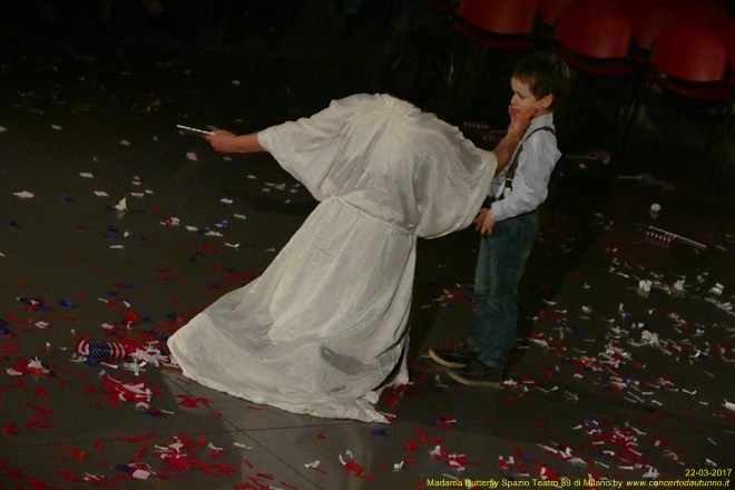VoceAllOpera Butterfly Spazio Teatro 89