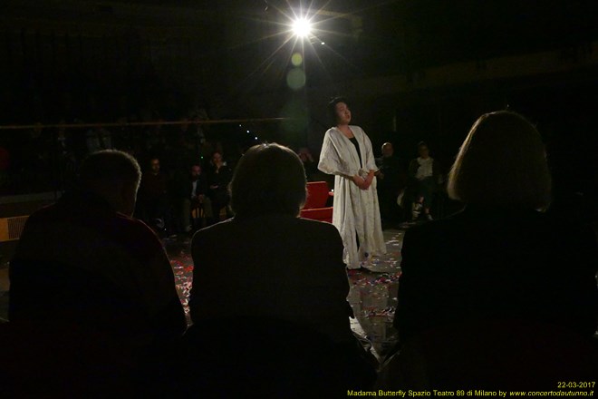 VoceAllOpera Butterfly Spazio Teatro 89