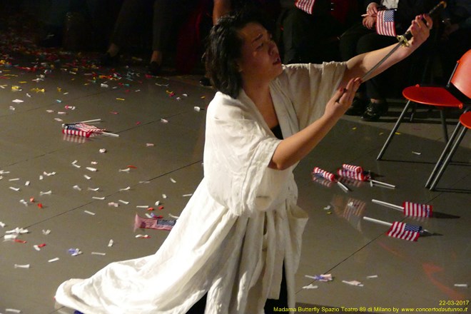 VoceAllOpera Butterfly Spazio Teatro 89