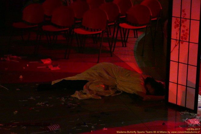 VoceAllOpera Butterfly Spazio Teatro 89