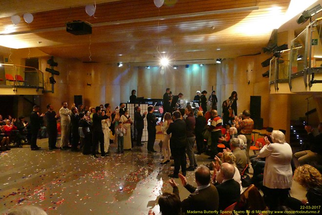 VoceAllOpera Butterfly Spazio Teatro 89