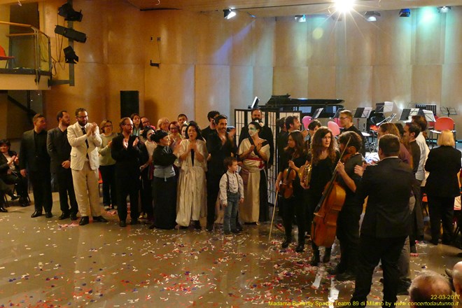 VoceAllOpera Butterfly Spazio Teatro 89