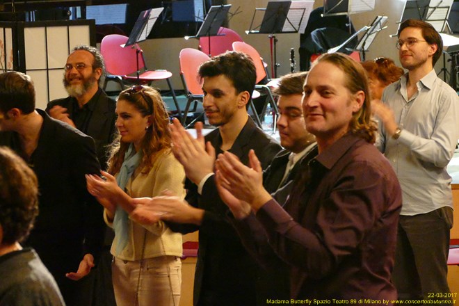VoceAllOpera Butterfly Spazio Teatro 89