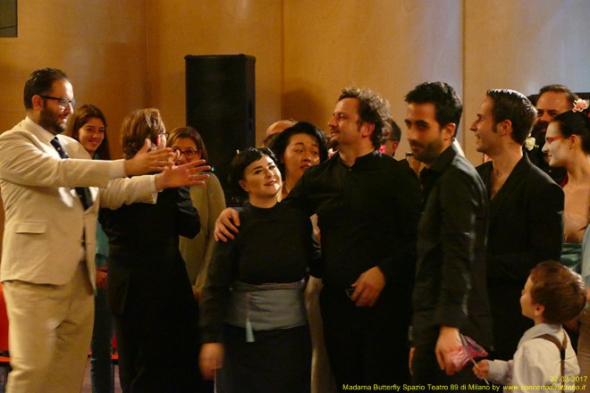 VoceAllOpera Butterfly Spazio Teatro 89