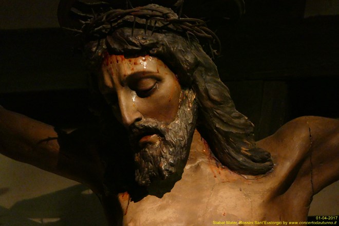 Orch.Coccia Sant'Eustorgio